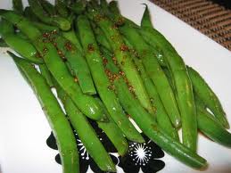 Dijon Dressing